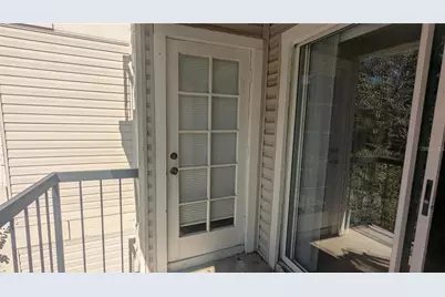 1948 Lake Atriums Circle #120, Orlando, FL 32839 - Photo 14