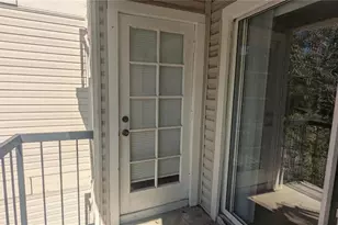 1948 Lake Atriums Cir, Orlando, FL 32839 - Photo 14