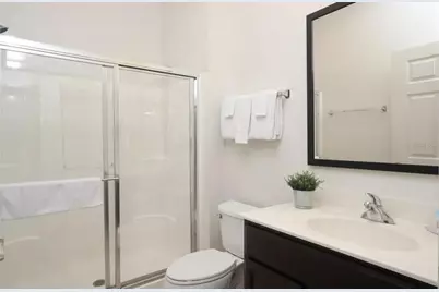 2729 Corvette Lane, Kissimmee, FL 34746 - Photo 14