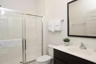 2729 Corvette Ln, Kissimmee, FL 34746 - Photo 14