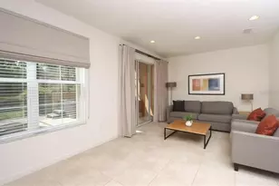 2729 Corvette Ln, Kissimmee, FL 34746 - Photo 8