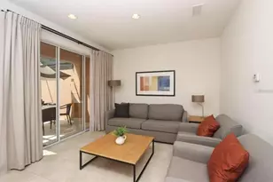 2729 Corvette Ln, Kissimmee, FL 34746 - Photo 6