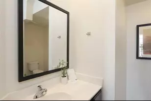 2729 Corvette Ln, Kissimmee, FL 34746 - Photo 12