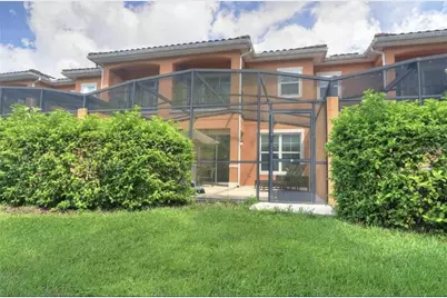 2729 Corvette Lane, Kissimmee, FL 34746 - Photo 1