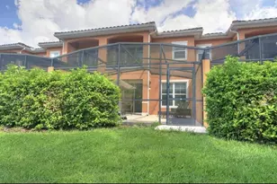 2729 Corvette Ln, Kissimmee, FL 34746 - Photo 1