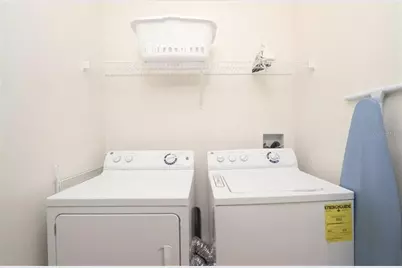 2729 Corvette Lane, Kissimmee, FL 34746 - Photo 18