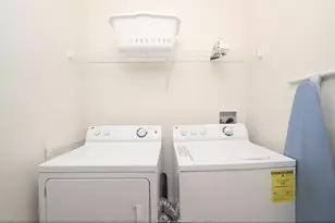 2729 Corvette Ln, Kissimmee, FL 34746 - Photo 18