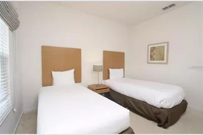 2729 Corvette Lane, Kissimmee, FL 34746 - Photo 16