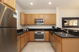 2729 Corvette Ln, Kissimmee, FL 34746 - Photo 4