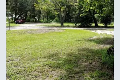 406 W Herriott Avenue, Oakland, FL 34760 - Photo 1