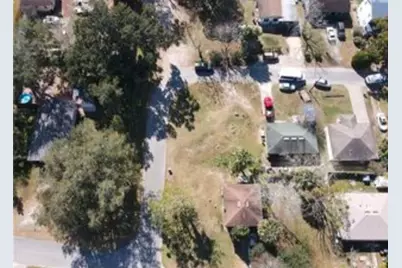 406 W Herriott Avenue, Oakland, FL 34760 - Photo 2