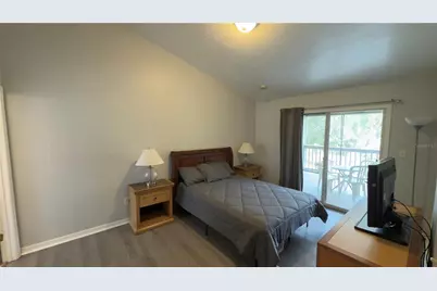 3151 Britannia Boulevard #D, Kissimmee, FL 34747 - Photo 20