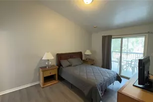 3151 Britannia Blvd, Kissimmee, FL 34747 - Photo 20