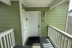 3151 Britannia Blvd, Kissimmee, FL 34747 - Photo 4