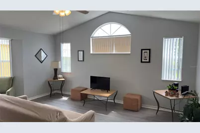 3151 Britannia Boulevard #D, Kissimmee, FL 34747 - Photo 8