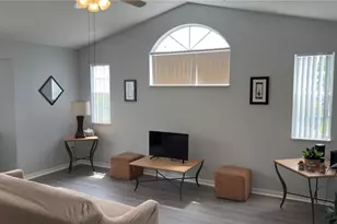 3151 Britannia Blvd, Kissimmee, FL 34747 - Photo 8