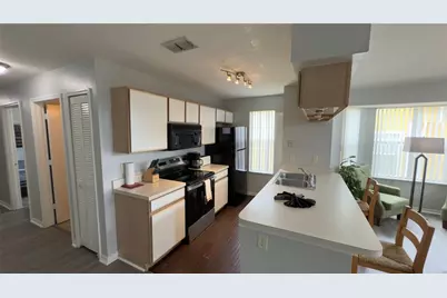 3151 Britannia Boulevard #D, Kissimmee, FL 34747 - Photo 14