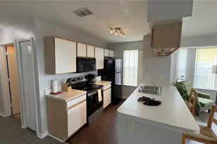 3151 Britannia Blvd, Kissimmee, FL 34747 - Photo 14