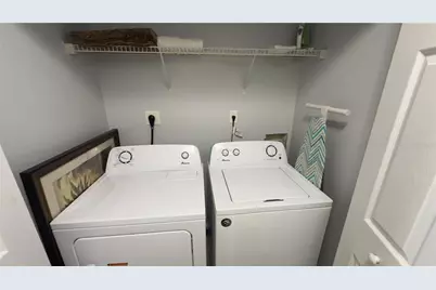 3151 Britannia Boulevard #D, Kissimmee, FL 34747 - Photo 22