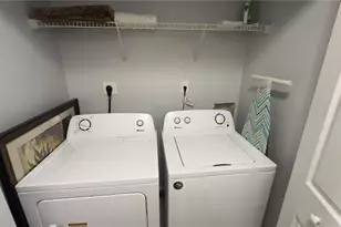 3151 Britannia Blvd, Kissimmee, FL 34747 - Photo 22