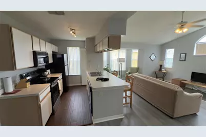 3151 Britannia Boulevard #D, Kissimmee, FL 34747 - Photo 10