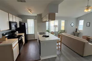 3151 Britannia Blvd, Kissimmee, FL 34747 - Photo 10