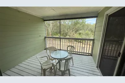 3151 Britannia Boulevard #D, Kissimmee, FL 34747 - Photo 26