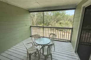 3151 Britannia Blvd, Kissimmee, FL 34747 - Photo 26