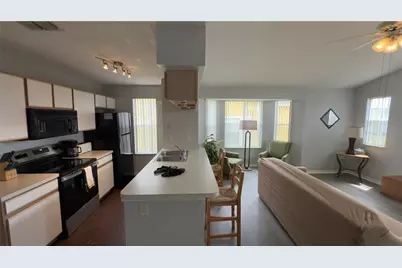 3151 Britannia Boulevard #D, Kissimmee, FL 34747 - Photo 12