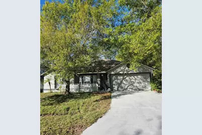1123 Doncaster Court, Kissimmee, FL 34758 - Photo 2