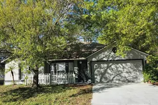 1123 Doncaster Ct, Kissimmee, FL 34758 - Photo 2