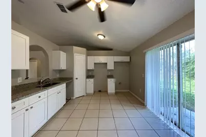 1123 Doncaster Court, Kissimmee, FL 34758 - Photo 4