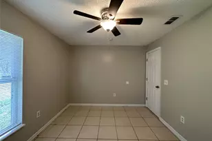 1123 Doncaster Ct, Kissimmee, FL 34758 - Photo 8