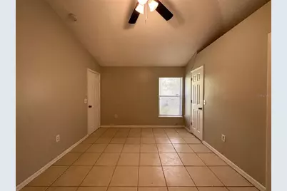 1123 Doncaster Court, Kissimmee, FL 34758 - Photo 6