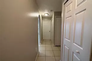 1123 Doncaster Ct, Kissimmee, FL 34758 - Photo 18