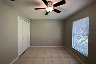 1123 Doncaster Ct, Kissimmee, FL 34758 - Photo 10