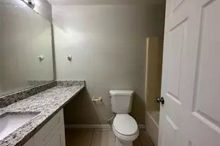 1123 Doncaster Ct, Kissimmee, FL 34758 - Photo 20