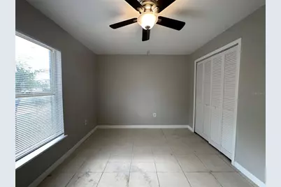 1123 Doncaster Court, Kissimmee, FL 34758 - Photo 16