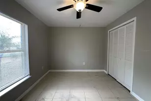 1123 Doncaster Ct, Kissimmee, FL 34758 - Photo 16