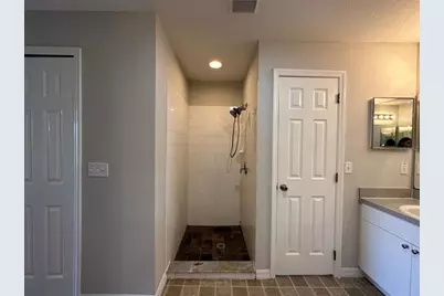 1123 Doncaster Court, Kissimmee, FL 34758 - Photo 22