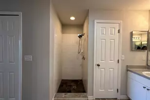 1123 Doncaster Ct, Kissimmee, FL 34758 - Photo 22