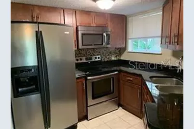 1948 Lake Atriums Circle #115, Orlando, FL 32839 - Photo 4