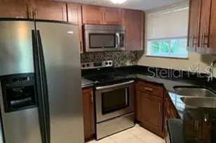 1948 Lake Atriums Cir, Orlando, FL 32839 - Photo 4