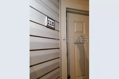 1948 Lake Atriums Circle #115, Orlando, FL 32839 - Photo 10