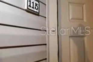 1948 Lake Atriums Cir, Orlando, FL 32839 - Photo 10