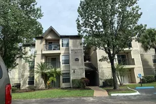 1948 Lake Atriums Cir, Orlando, FL 32839 - Photo 1