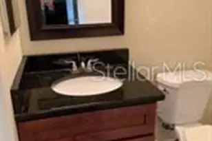 1948 Lake Atriums Cir, Orlando, FL 32839 - Photo 12