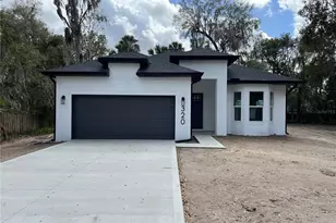 320 Howard Ave, Orange City, FL 32763 - Photo 1