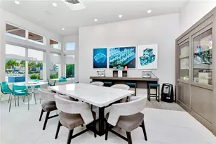 7833 Spectrum Dr, Kissimmee, FL 34747 - Photo 50