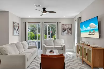 7833 Spectrum Drive, Kissimmee, FL 34747 - Photo 22